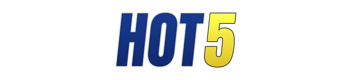 hot5